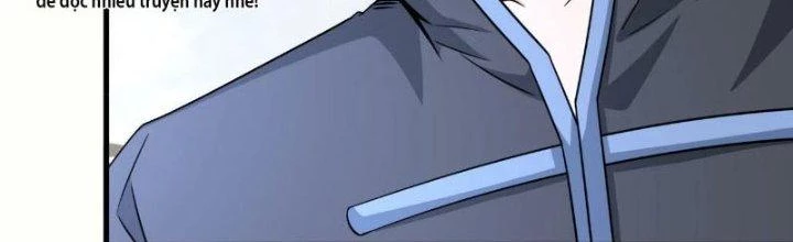Người Chơi Siêu Cấp Chapter 46 - 81