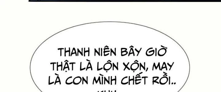 Người Chơi Siêu Cấp Chapter 46 - 82