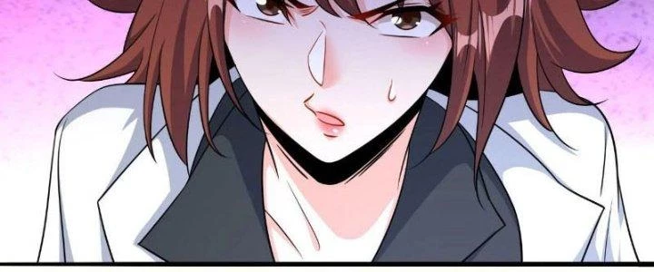 Người Chơi Siêu Cấp Chapter 46 - 84