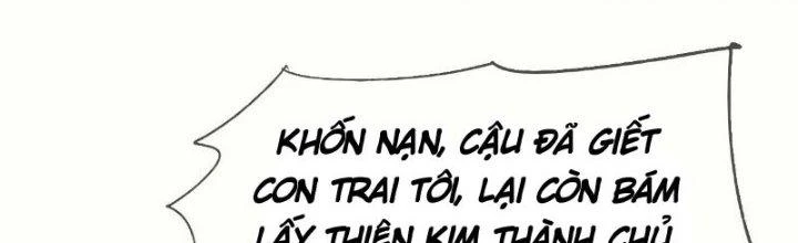 Người Chơi Siêu Cấp Chapter 46 - 85