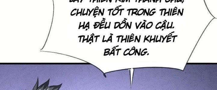 Người Chơi Siêu Cấp Chapter 46 - 86