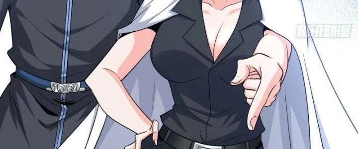 Người Chơi Siêu Cấp Chapter 46 - 88