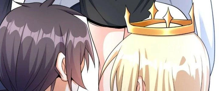 Người Chơi Siêu Cấp Chapter 46 - 90