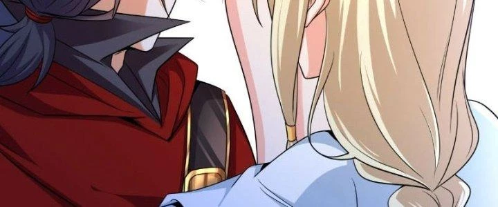 Người Chơi Siêu Cấp Chapter 46 - 91