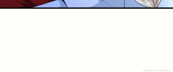Người Chơi Siêu Cấp Chapter 46 - 92