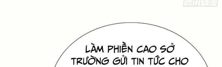 Người Chơi Siêu Cấp Chapter 46 - 93
