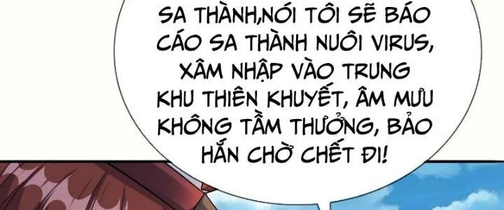 Người Chơi Siêu Cấp Chapter 46 - 94