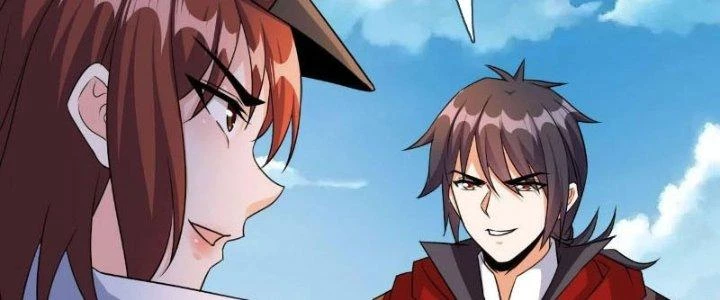 Người Chơi Siêu Cấp Chapter 46 - 95