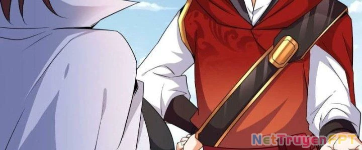 Người Chơi Siêu Cấp Chapter 46 - 96