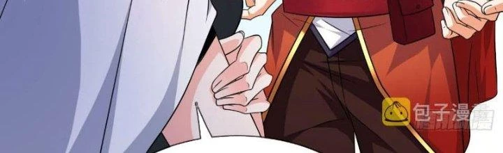 Người Chơi Siêu Cấp Chapter 46 - 97