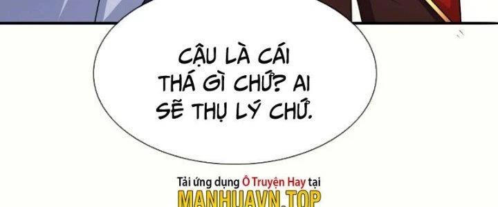 Người Chơi Siêu Cấp Chapter 46 - 98