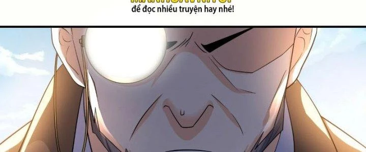 Người Chơi Siêu Cấp Chapter 46 - 99