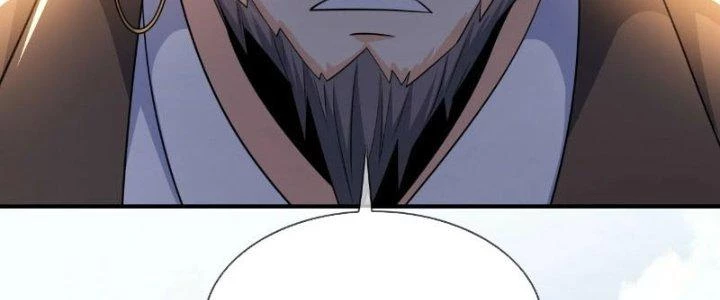 Người Chơi Siêu Cấp Chapter 46 - 100