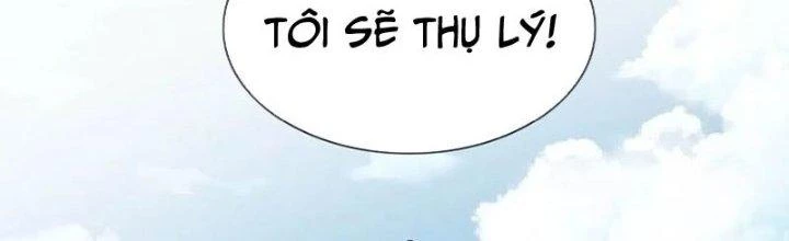 Người Chơi Siêu Cấp Chapter 46 - 101