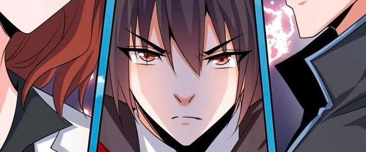 Người Chơi Siêu Cấp Chapter 46 - 104