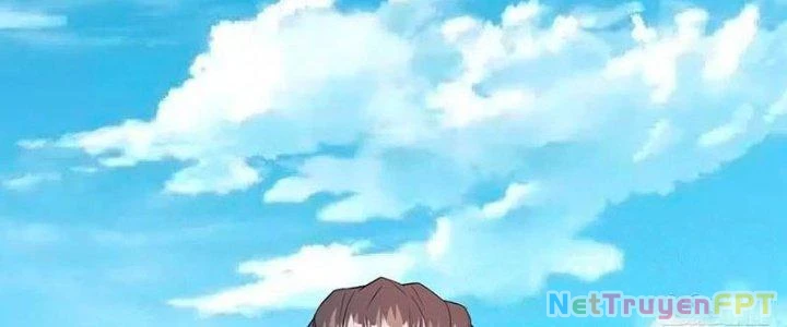 Người Chơi Siêu Cấp Chapter 46 - 106