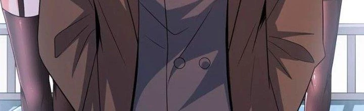 Người Chơi Siêu Cấp Chapter 46 - 109