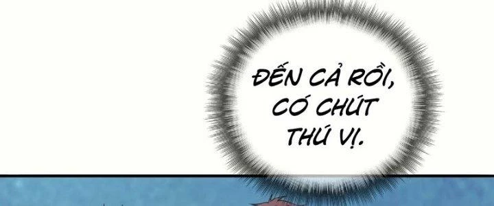 Người Chơi Siêu Cấp Chapter 46 - 112