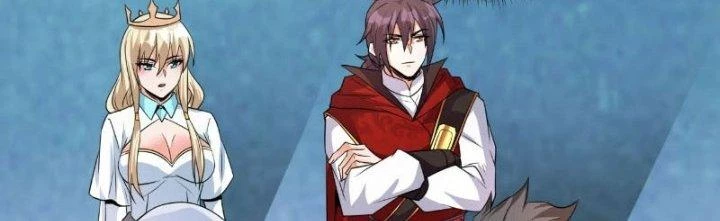 Người Chơi Siêu Cấp Chapter 46 - 113