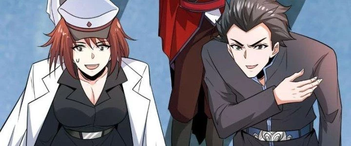 Người Chơi Siêu Cấp Chapter 46 - 114