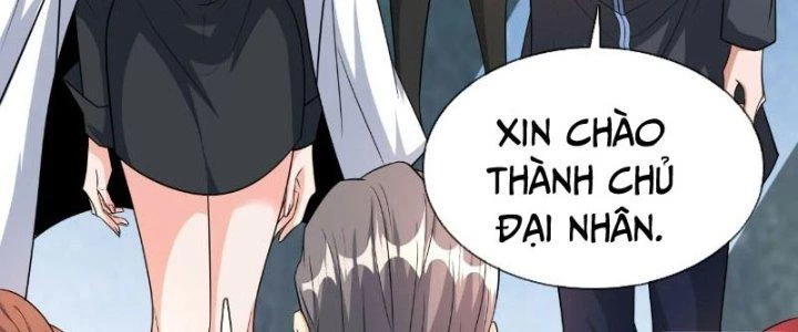 Người Chơi Siêu Cấp Chapter 46 - 115