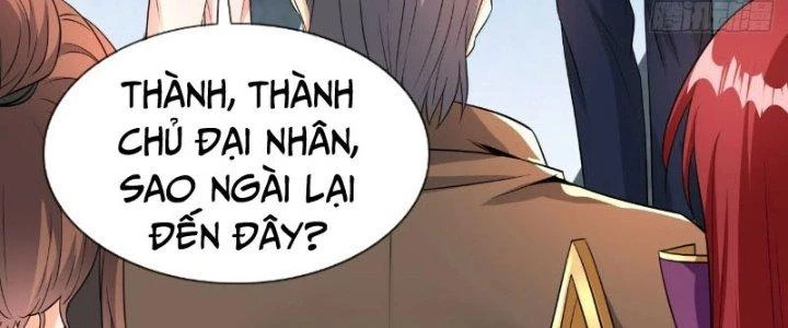 Người Chơi Siêu Cấp Chapter 46 - 116