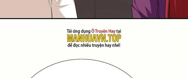 Người Chơi Siêu Cấp Chapter 46 - 118