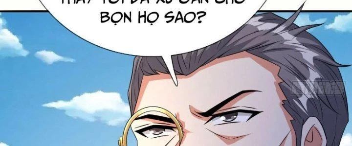 Người Chơi Siêu Cấp Chapter 46 - 120