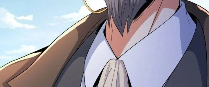 Người Chơi Siêu Cấp Chapter 46 - 122
