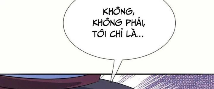 Người Chơi Siêu Cấp Chapter 46 - 124