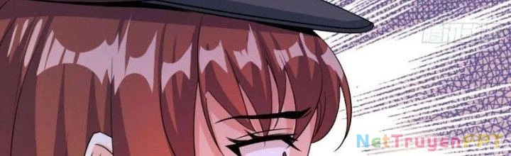 Người Chơi Siêu Cấp Chapter 46 - 125