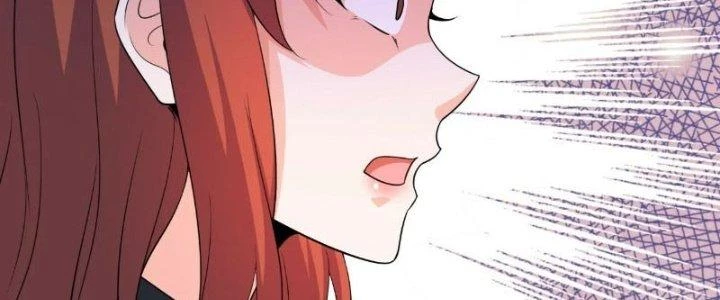 Người Chơi Siêu Cấp Chapter 46 - 126