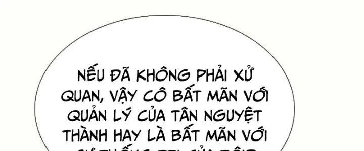 Người Chơi Siêu Cấp Chapter 46 - 128