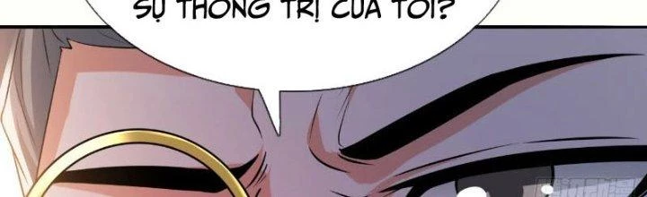 Người Chơi Siêu Cấp Chapter 46 - 129