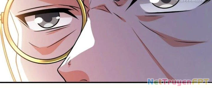 Người Chơi Siêu Cấp Chapter 46 - 130