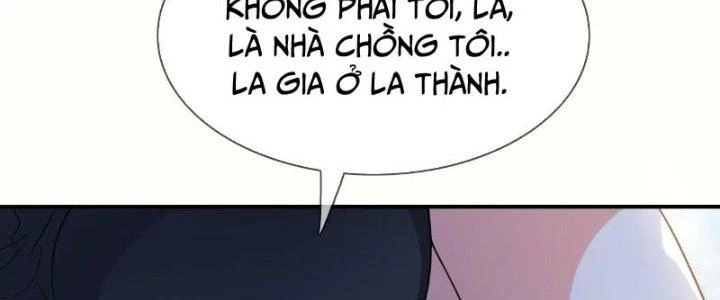 Người Chơi Siêu Cấp Chapter 46 - 132