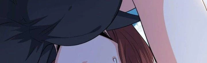 Người Chơi Siêu Cấp Chapter 46 - 133