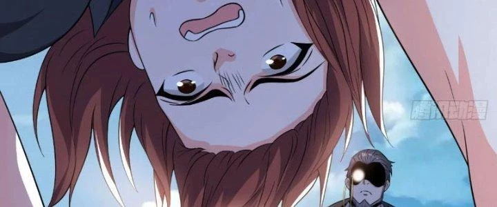 Người Chơi Siêu Cấp Chapter 46 - 134