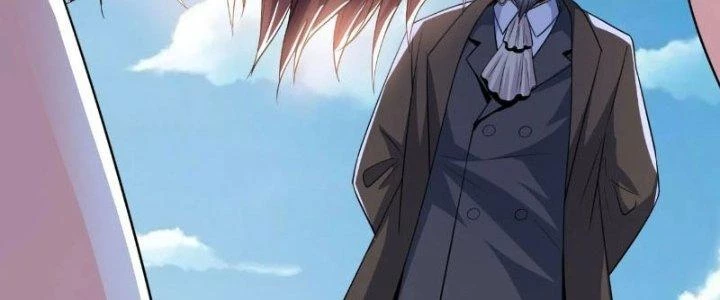 Người Chơi Siêu Cấp Chapter 46 - 135
