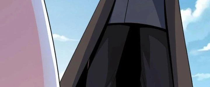 Người Chơi Siêu Cấp Chapter 46 - 136