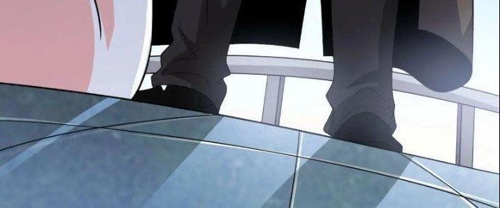 Người Chơi Siêu Cấp Chapter 46 - 138