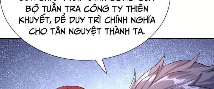 Người Chơi Siêu Cấp Chapter 47 - 2
