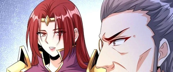 Người Chơi Siêu Cấp Chapter 47 - 3