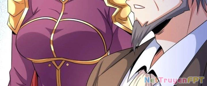 Người Chơi Siêu Cấp Chapter 47 - 4