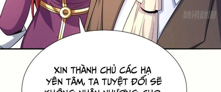 Người Chơi Siêu Cấp Chapter 47 - 6