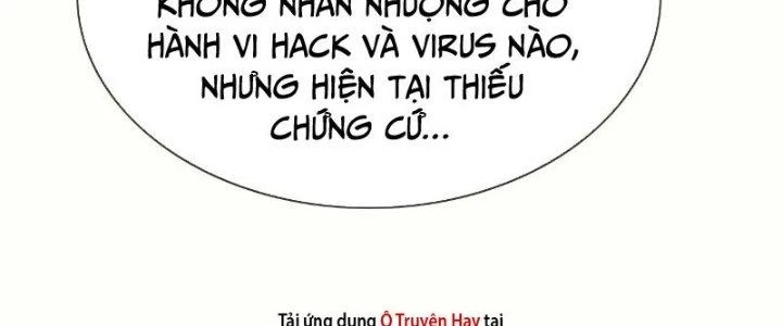 Người Chơi Siêu Cấp Chapter 47 - 7