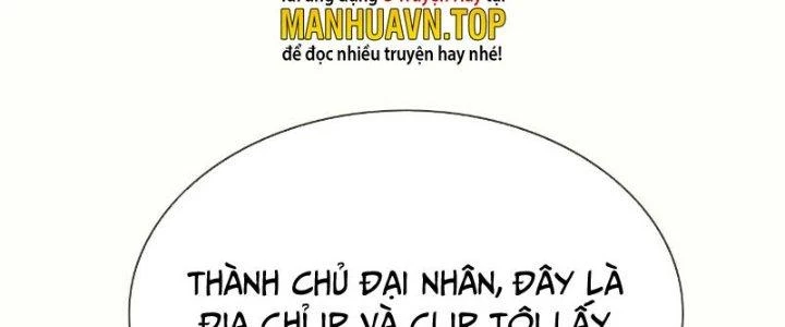 Người Chơi Siêu Cấp Chapter 47 - 8