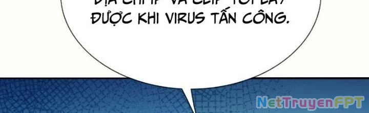 Người Chơi Siêu Cấp Chapter 47 - 9