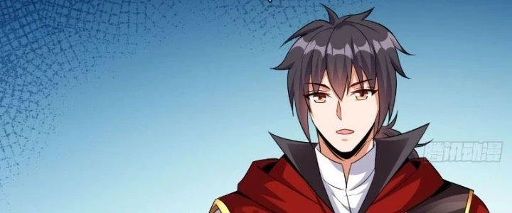 Người Chơi Siêu Cấp Chapter 47 - 10