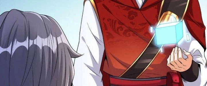 Người Chơi Siêu Cấp Chapter 47 - 11